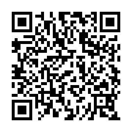 QR bd89222
