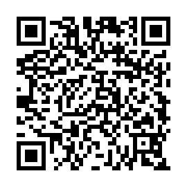 QR bd893fd