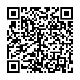 QR bd8acf3