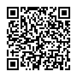 QR bd8d4b9