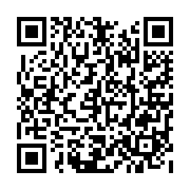 QR bd8d919