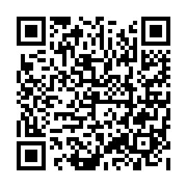 QR bd8dcb0