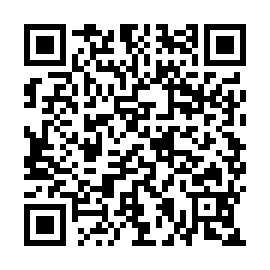 QR bd8dce7