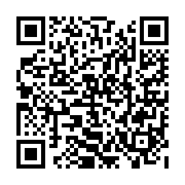 QR bd8e0ac
