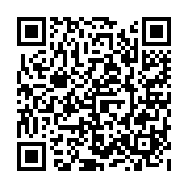 QR bd8f238