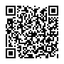 QR bd90fd4