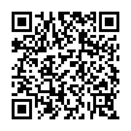 QR bd918db