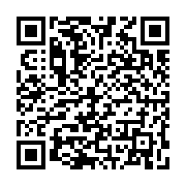 QR bd91a11