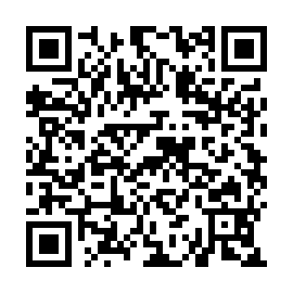 QR bd92c22