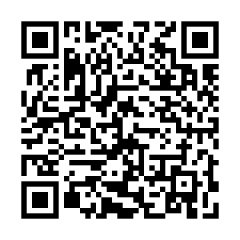 QR bd940d8