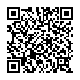 QR bd94370