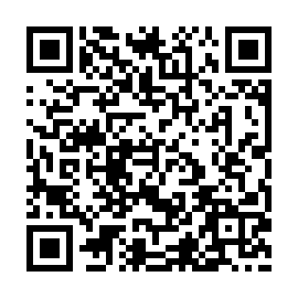 QR bd9437e