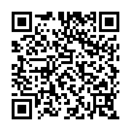 QR bd94ad1