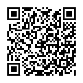 QR bd94eda