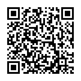 QR bd96469