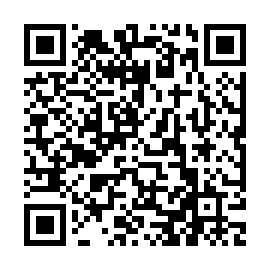 QR bd968eb