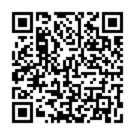 QR bd96a66