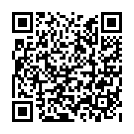 QR bd96ed4