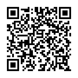 QR bd973a1