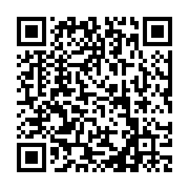 QR bd977a9