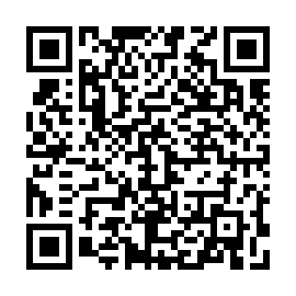 QR bd97ef2