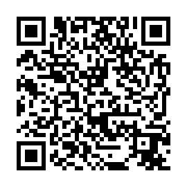 QR bd980e9