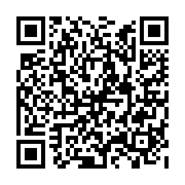 QR bd988d4