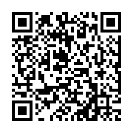 QR bd98f02