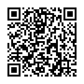 QR bd99467