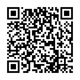 QR bd9a25c