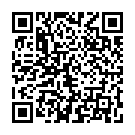 QR bd9a329