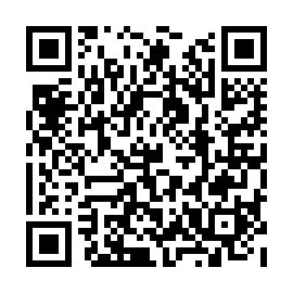 QR bd9a63d