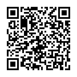 QR bd9b2e1