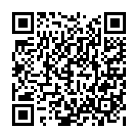 QR bd9b48e