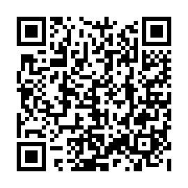 QR bd9c025