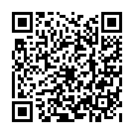 QR bd9c504