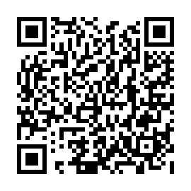 QR bd9c6cf