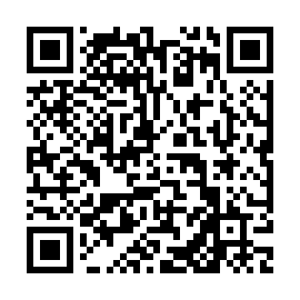 QR bd9d03b