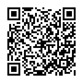 QR bd9d92a