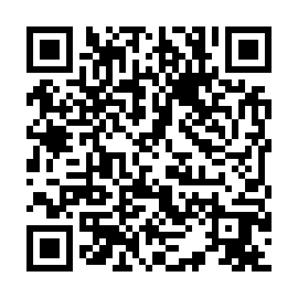 QR bd9e301