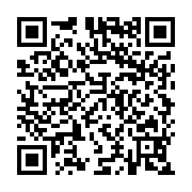 QR bd9e59a