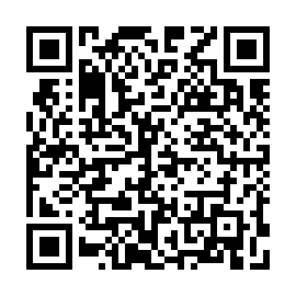 QR bd9f703