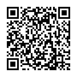 QR bd9f928