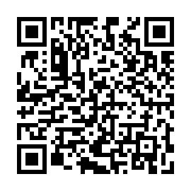 QR bda0228