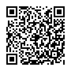 QR bda063a