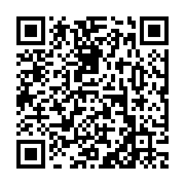 QR bda1827