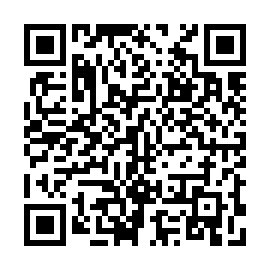 QR bda1b79