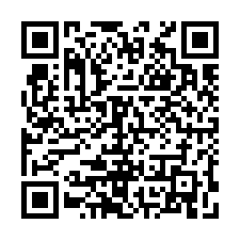 QR bda3313