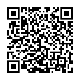 QR bda3608