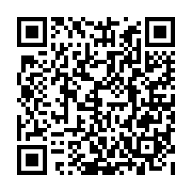 QR bda37ae